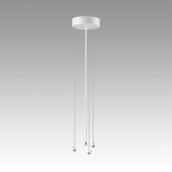 Светильник Sonex 7755 (7757)/L