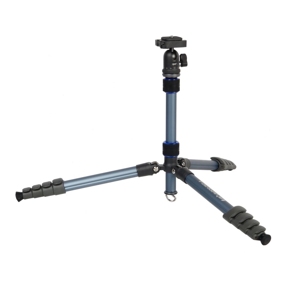 Falcon Eyes LifePOD DIGI-4