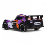 Машина классическая на РУ, коробка YQ082-6A