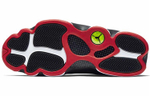 Кроссовки Jordan Air Jordan 13 Retro Low Bred