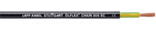 OLFLEX CHAIN 809 SC