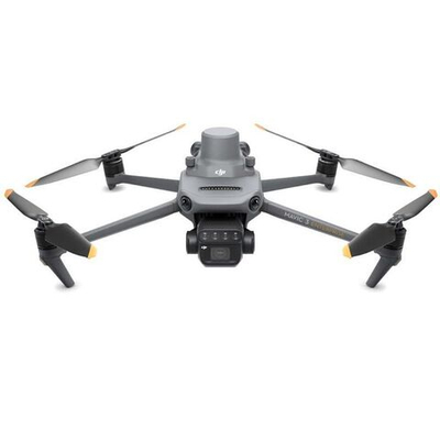 Квадрокоптер DJI Mavic 3 Multispectral