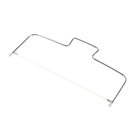 Струна для нарезки бисквита