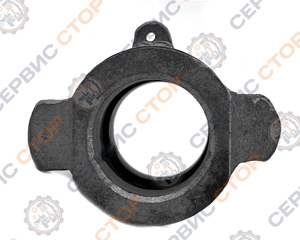 TA-026-1-Xingtai-2