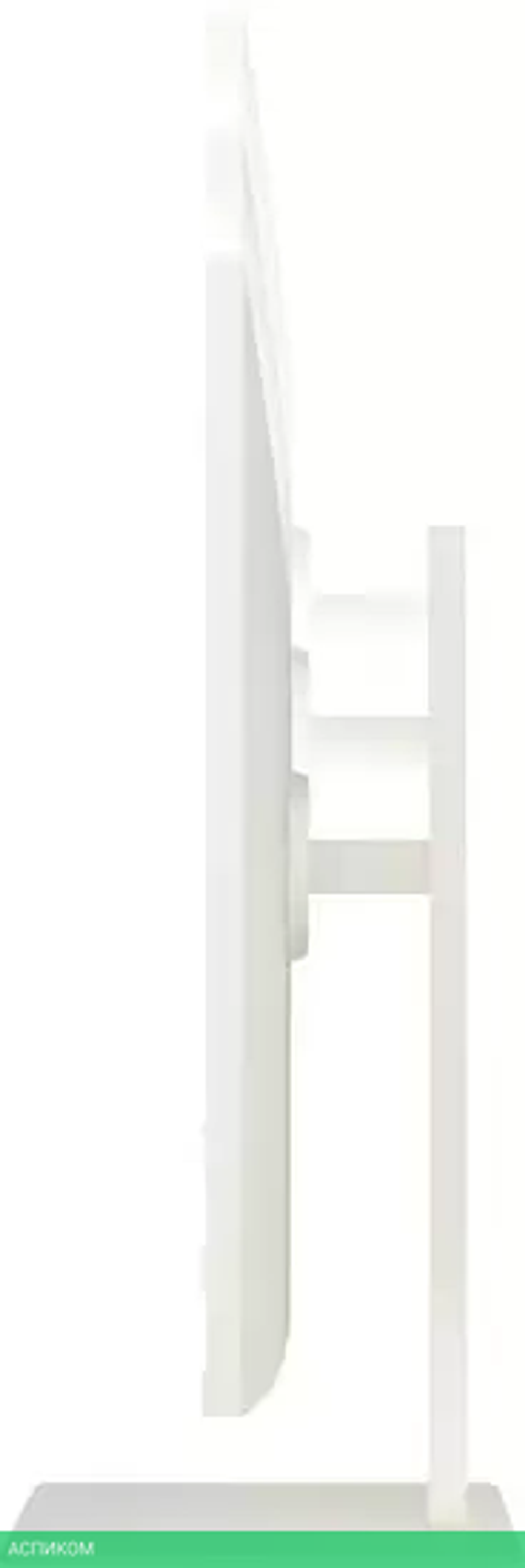 Монитор LG MyView Smart Monitor 32SR83U-W