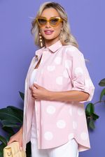 Рубашка 41459 Avili