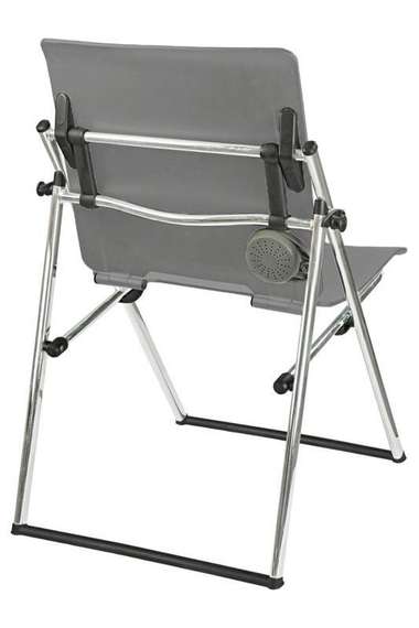 Кресло-трансформер Form RCH 1821 Серый