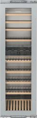 Винный холодильник Liebherr EWTdf 3553-26 001