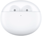 OPPO Enco Air2i белый