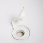 Ванна детская RANT "Крольчата" со сливом 86см (pink-розовый)