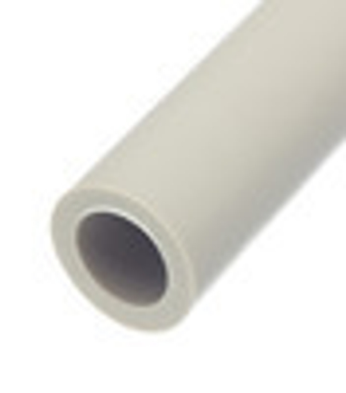 PP Труба 25 PN 20 (Чехия)