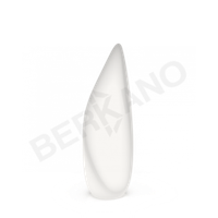Светильник Berkano Petal 115 Snow White Light