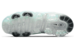 Кроссовки Nike Vapormax 360 "Light Aqua" (Женская размерная сетка)