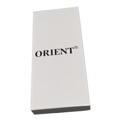 USB-хаб (концентратор) ORIENT JK-340N, разветвитель-сетевая карта USB 3.2 Gen1 (5 Гбит/c), порты: 3xUSB-A + RJ45 Gigabit Ethernet, RTL8153, 100/1000 Мбит/с, кабель USB Type-A, алюминиевый корпус, серебристый (33308)