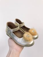 Сандалии Liu Jo