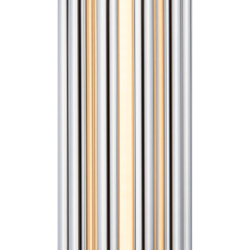 Бра Maytoni MOD410WL-L12CH3K