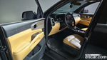 Kia Sorento 4 Generation Дизель 2.2 4WD (05.2020)