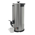 Электрокипятильник WB-DW10L (двойные стенки) Foodatlas