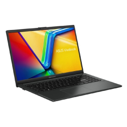 Ноутбук ASUS Vivobook Go 15 E1504GA-BQ561