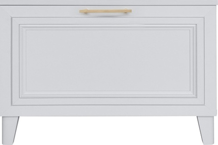 Тумба для обуви «Сати» П7.057.3.29