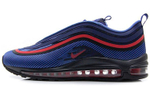 Кроссовки Nike Air Max 97 Ul 17 Ultra Regency Purple