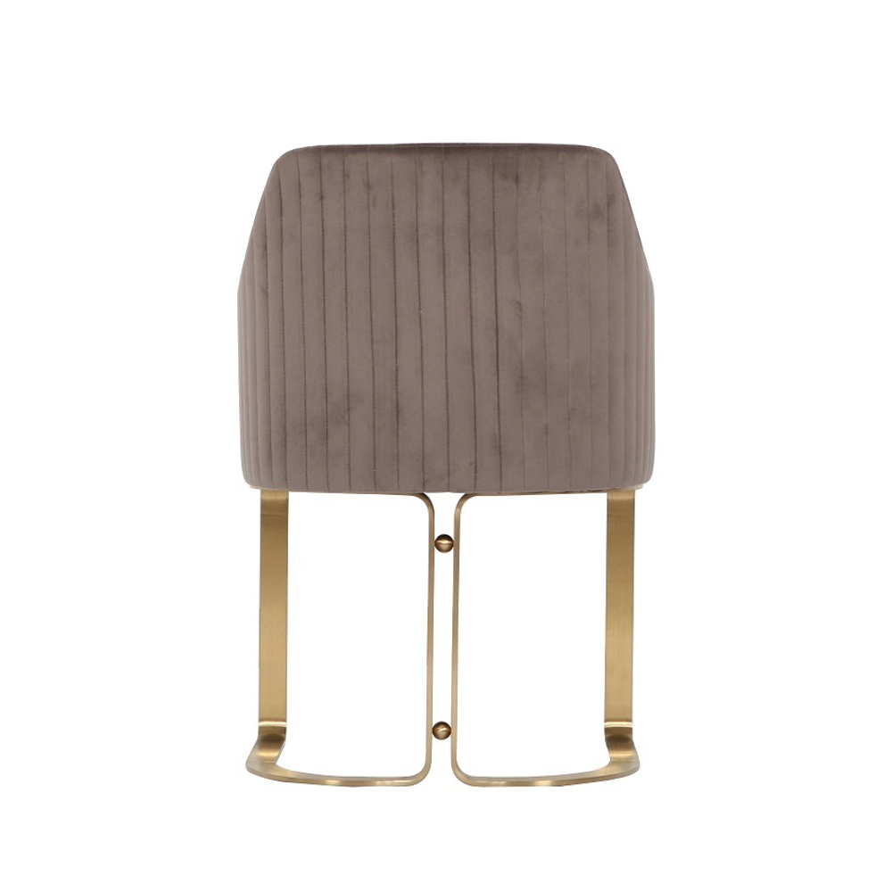 Стул Москва