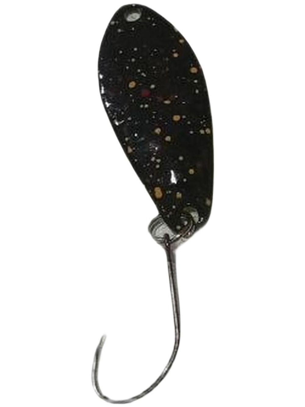 Блесна Dohna Angler System 3.0