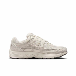 Nike P-6000 "Orewood Brown"