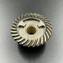 Шестерня переднего хода Tohatsu F 9,9-18 (3H8-64010-0) (KACAWA)