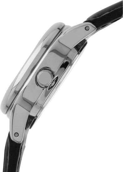 Наручные часы Casio LTP-V002L-1B