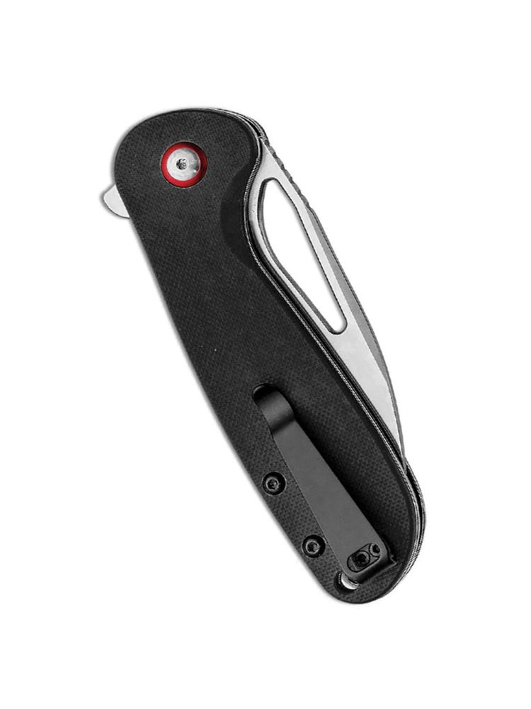 Нож CJRB J1926-BK Lago