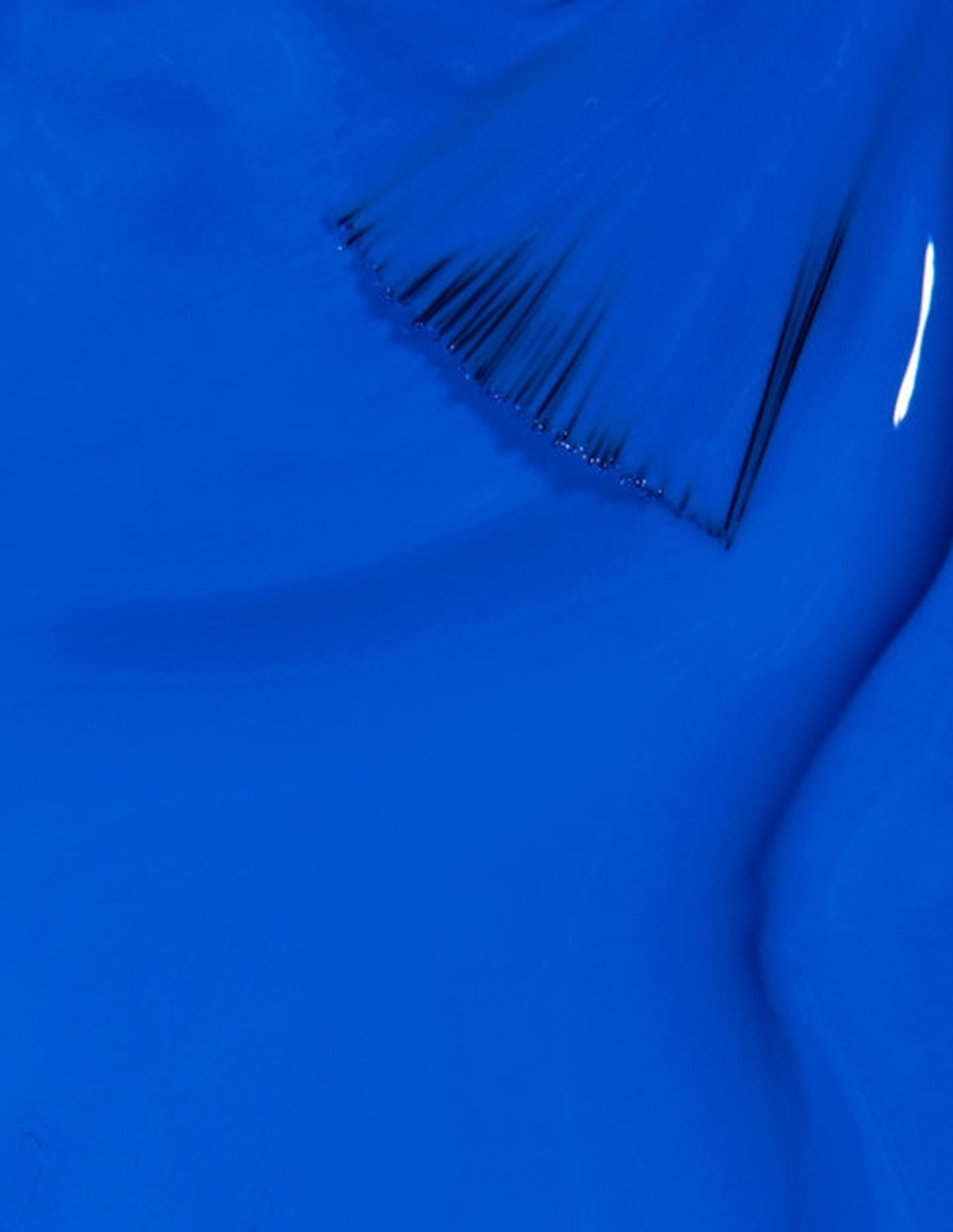 OPI Nail Lacquer - лак для ногтей Tile Art to Warm Your Heart, 15 ml