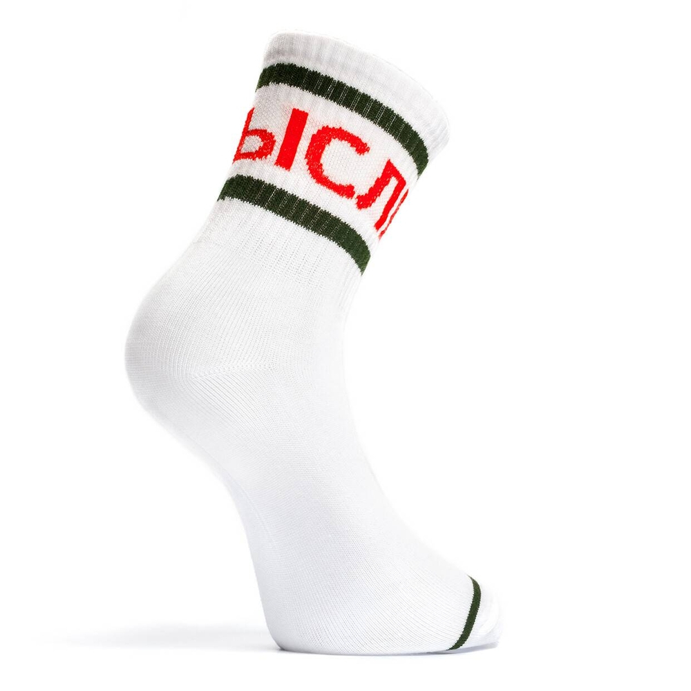 CHOBOT 52-109 Носки женские