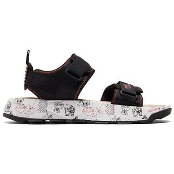 PUMA RS Сандалии One Ремень Сандалии Унисекс