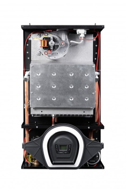 Federica Bugatti 32 B VARME