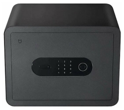 Умный электронный сейф Xiaomi Mi Smart Safe Box (BGX-5/X1-3001)