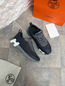 Кроссовки Hermes