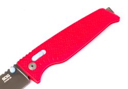 Нож SOG 12-79-02-57 Altair XRфотография - 3