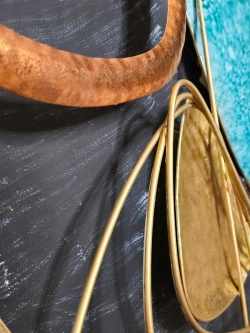 Декор для дома на стену