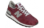 Кроссовки New Balance 990 Re-Issue