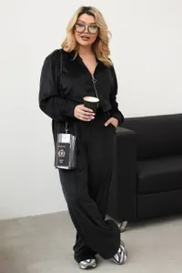 Костюм УК-356 Фабрика Моды