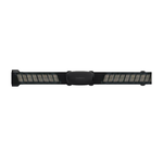 Монитор сердечного ритма (пульсометр) Garmin HRM-Dual (010-12883-00)