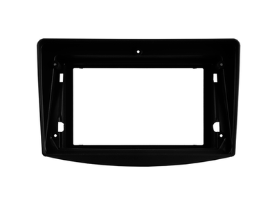 Установочный комплект для Mitsubishi Grandis 1 2003-2010 9.0" (F1)