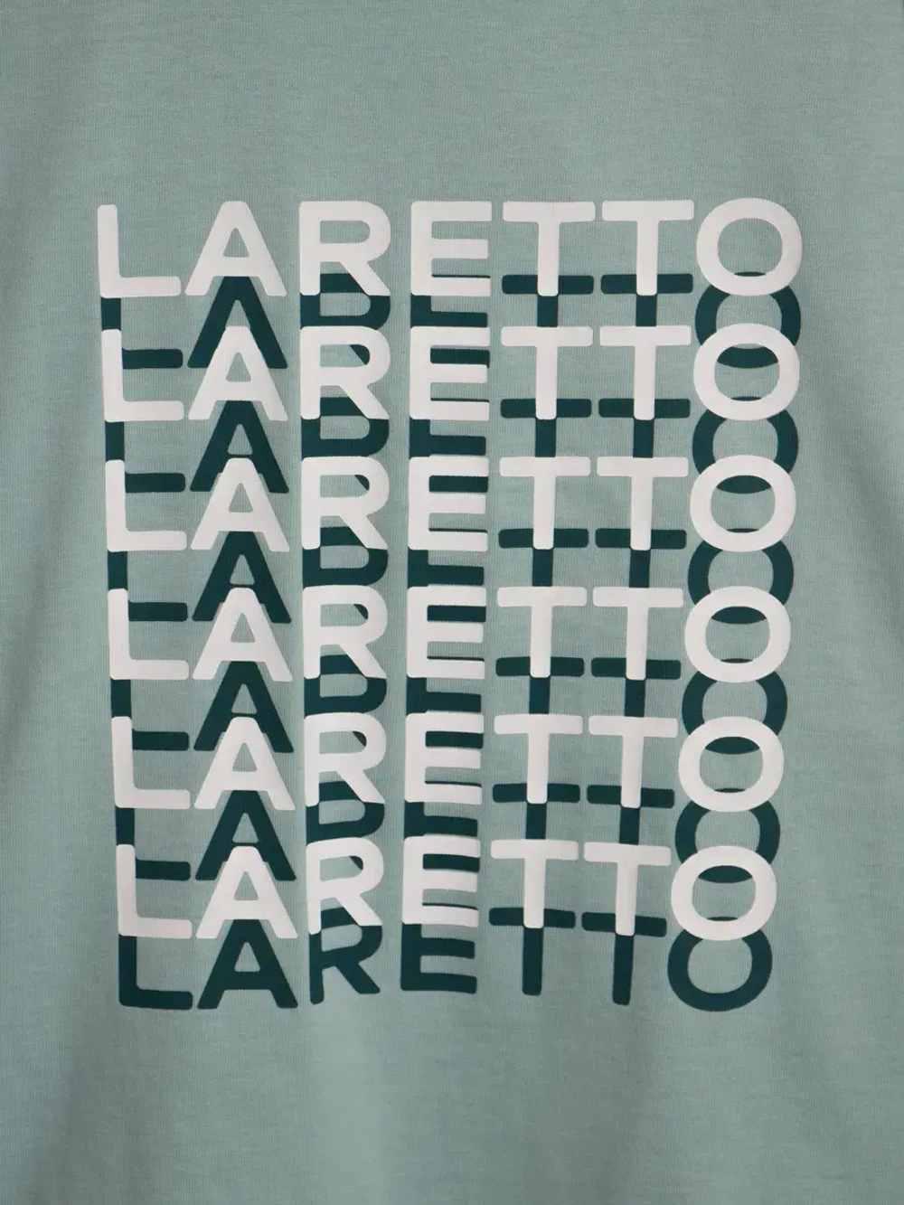 Футболка для мальчика в школу