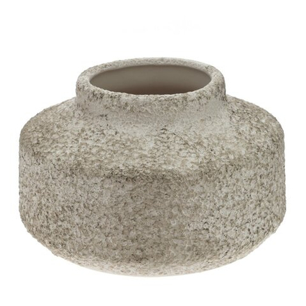 GAEM Ваза, 1500 мл, L17 W17 H11 см