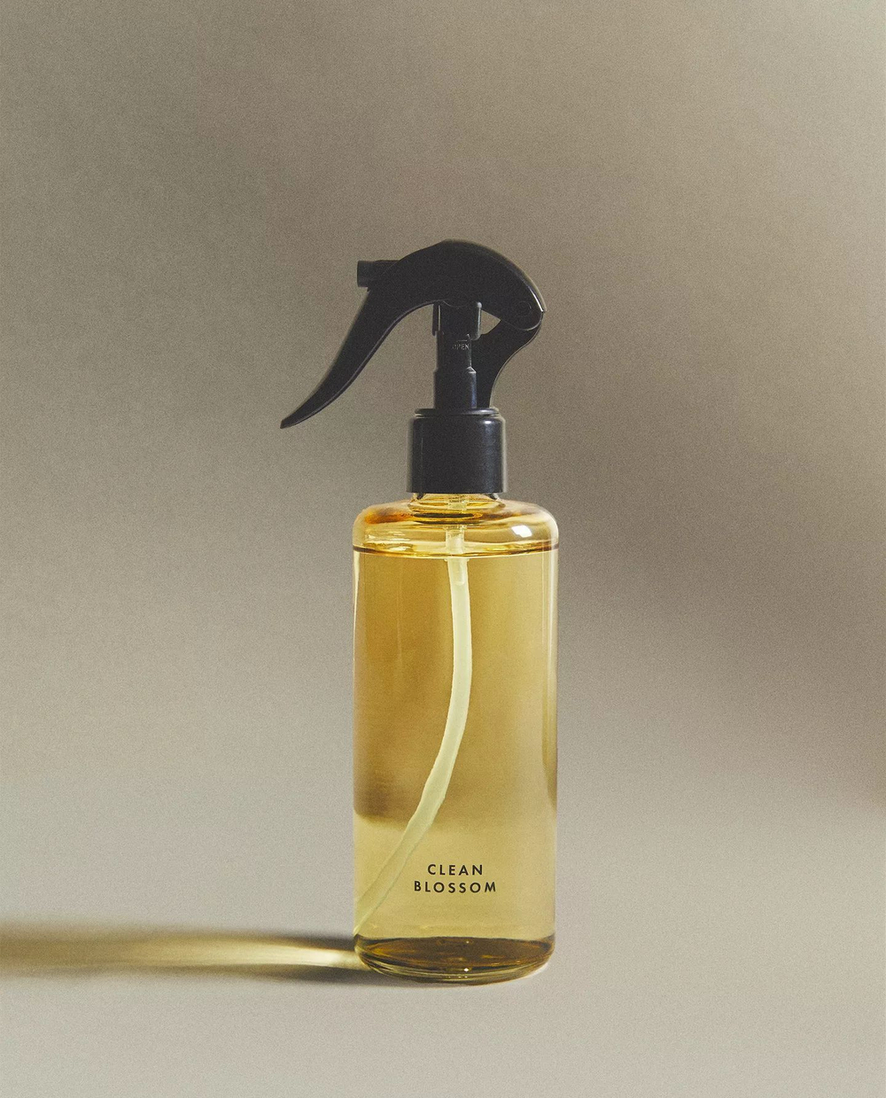 Zara Home - Спрей для придания запаха, 200 мл