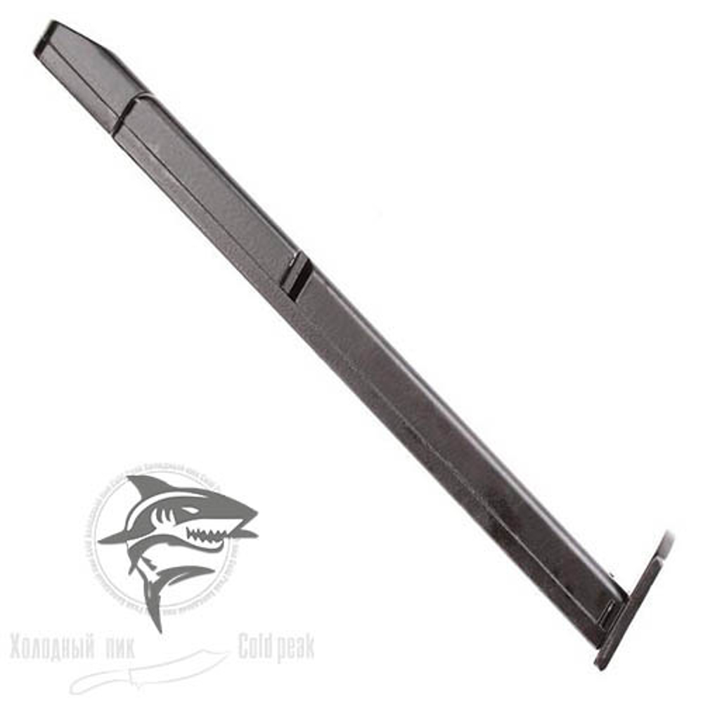 Запасной магазин для Gletcher TT, TT NBB