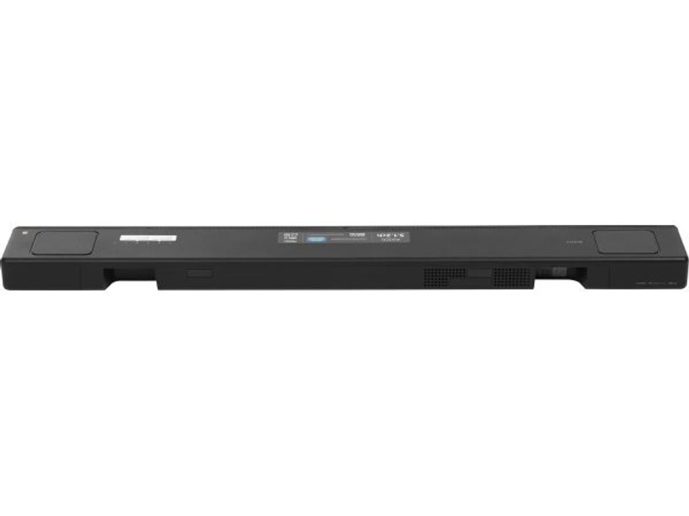 Саундбар Sony HT-A5000 5.1.2 450Вт черный