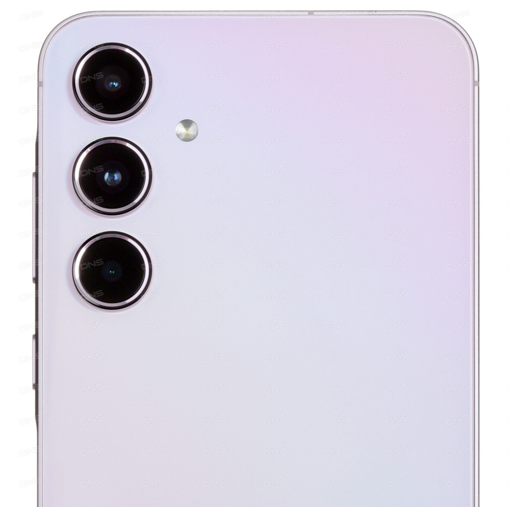 Samsung Galaxy A55