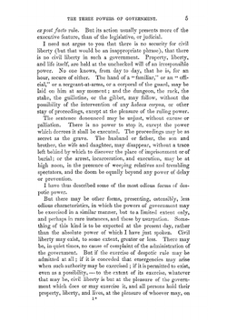 Lectures Delivered in the Law School of Harvard College | Joet Parker